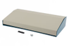 General Purpose Enclosures - 2777508 - RS Components, Ltd.