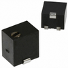 0.25W Trimmer Potentiometer - 80-SM-42TW503 - ERSAELECTRONICS PTE. LTD.