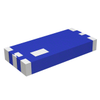 SMD 2.4GHZ Rf Antenna - 875-RFANT7635110A1T - ERSAELECTRONICS PTE. LTD.