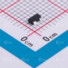 Schottky Diode and Rectifier - 286-BAS40-07,215 - ERSAELECTRONICS PTE. LTD.