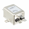 1A EMI RFI Filter - 838-FN332-1-05 - ERSAELECTRONICS PTE. LTD.
