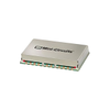 700MHZ 2.7GHZ Rf Power Divider Splitter - 851-SEPS-8-272+ - ERSAELECTRONICS PTE. LTD.