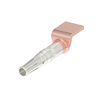 Rectangular Connector Contacts - 1734-2368845-7-ND - DigiKey