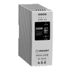 Industrial, DIN Rail Power Supplies - 966-89452242-ND - DigiKey