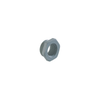 Cable and Cord Grips - 288-A3421.13-ND - DigiKey
