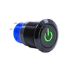 Pushbutton Switches - 141-ULV4F2311534-ND - DigiKey
