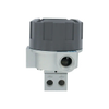 Unclassified - 5879-2916-E-ND - DigiKey