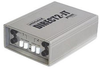 Dual Passive Direct Box with Jensen Transformers -- 40880