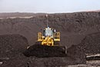 834H Wheel Dozer - Image