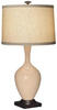 87-6615-24 Lamps-Table Lamps - 603855 - Capital Lighting, Inc.