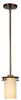 F187470 Mini Pendants-Rod - 415302 - Capital Lighting, Inc.