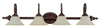 1804BB-292 Bathroom Fixtures-Four Lights - 782599 - Capital Lighting, Inc.