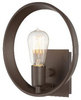 UPTR8701WT Sconces-Other - 378997 - Capital Lighting, Inc.