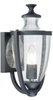 9161-66 1 Light Wall Mount - 9161-66 - Minka Group