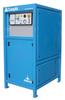 Reavell Air and Gas Compression System -- BAC08 - Image