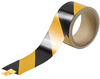 Reflective Stripes, Checks & Color Tape - 76308 - Brady Corporation