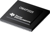 OMAP3525 Applications Processor -- OMAP3525ECBB - Image