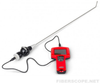Rigid Video Scope HERON-A with Tip Articulation - HRAVBS - Fiberscope.net by MEDIT