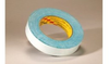 3M 9038B Blue Splicing Tape - 36 mm Width x 55 m Length - 3 mil Thick - Release Paper Liner - 17550 - 051131-17550 - R. S. Hughes Company, Inc.