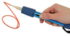 FIS Pocket Fault Locator -- F1-9000 - Image