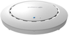 Wireless Access Points -- 1363080