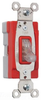 Standard AC Switch -- PT15AC1-CSL - Image
