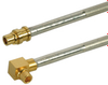 Microminiature Connectors -- MMPX - Image