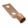 Terminals - Rectangular Connectors - A136069-ND - DigiKey