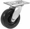 Series 3 Heavy Duty - Swivel Caster - S31025R-PI - Jilson Group (The)