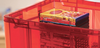 Polypropylene Colorants - ClearTint® - Milliken & Company