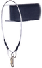 Cable Sling -- FSA G3