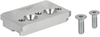 Holder system HTS DBD QC1-PL - 10.01.04.00412 - Schmalz Inc.