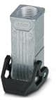Heavy Duty Power Connectors - 1419240 - VAST STOCK CO., LIMITED