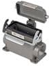 Heavy Duty Power Connectors - 93601-0972 - VAST STOCK CO., LIMITED