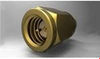 RF Connectors / Coaxial Connectors - 1996942-1 - VAST STOCK CO., LIMITED