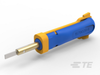 Insertion & Extraction Tools - 1579028-6 - TE Connectivity