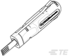 Insertion & Extraction Tools - 6-1579007-8 - TE Connectivity