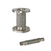 Braided Hose Assemblies - Image
