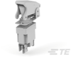Toggle Switches - K1002952 - TE Connectivity