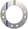 Thomas 020361 Flexible Elements Disc Coupling Parts & Kits -- 020361 - Image