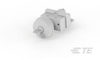 Push Button Switches - K1013302 - TE Connectivity