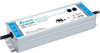 Led Driver, Const Current/volt, 120W; Power Supply Approvals Delta Electronics/power - 54AH5380 - Newark, An Avnet Company