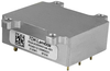 Dc / Dc Converter, 3.3V To 40V, 10A; Power Supply Approvals Tdk-Lambda - 34AK1120 - Newark, An Avnet Company