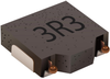 Inductor, 10Uh, Shielded, 2.4A Rohs Compliant Bourns - 71AH5813 - Newark, An Avnet Company