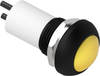 Pb Switch, Spst, 0.4A, 32V, Wire Leaded; Product Range Alcoswitch Te Connectivity - 61AC9362 - Newark, An Avnet Company
