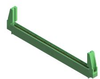 Card Edge Conn, Single Side, 58Pos, Th; Card Edge Connector Type Edac - 69AJ5876 - Newark, An Avnet Company