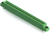Connector Rohs Compliant Edac - 72AJ6022 - Newark, An Avnet Company