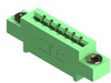 Card Edge Connector Rohs Compliant Edac - 62AJ3042 - Newark, An Avnet Company