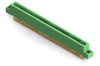 Card Edge Conn, Dual, 92Pos, Wire Wrapos; Card Edge Connector Type Edac - 64AJ9651 - Newark, An Avnet Company