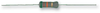 Through Hole Resistor, Rox Series, 82 Ohm, 3 W, 5%, 350 V, Axial Leaded Rohs Compliant Neohm Te Connectivity - 34R4904 - Newark, An Avnet Company